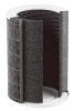 Xiaomi Mi Air Purifier 4 Filter