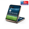 Motorola Razr 60 Ultra 512+16GB Trail