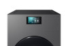 BespokeAIPračka se sušičkou Samsung WD18DB8995BZT2