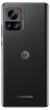 Motorola EDGE 30 Ultra 256+12GB Interstellar Black