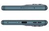 Motorola EDGE 50 Fusion 512+12GB Forest Blue