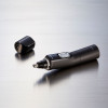 Panasonic ER-GN300K503 zastřihovač