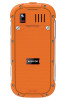 ALIGATOR R60 4G eXtremo oranžový