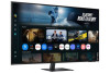 43" Smart Monitor M7 (M70F)