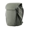 PGYTECH OneGo 2 BackPack 20L (Pine Green)