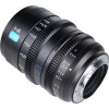 SIRUI Vision Prime 1 Series 24mm T1.4 E mount
