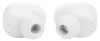 JBL Tune 130NC TWS bezdrátová sluchátka, White