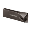 Samsung USB 128GB titan/gray 3.1