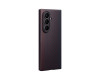 Samsung Carbon Magnet Galaxy Z Fold8 Ultra, Violet