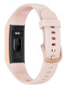 CUBE1 Chytrý náramek C60 Pink