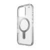 speck Presidio Perfect Clear Grip + CL iPh 16 Pro