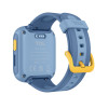 TCL Movetime Family Watch 48 Blue