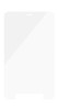 PanzerGlass Samsung Galaxy Tab Active 5/Active 3