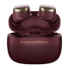 Bowers & Wilkins Pi8 Dark Burgundy