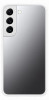 Samsung Frame Cover S22, White