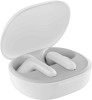Redmi Buds 4 Lite, White