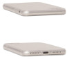 Epico Twiggy Case iPhone 7/8/SE2020/SE2022 White