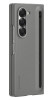 Samsung S Pen Case Galaxy Z Fold6, Gray