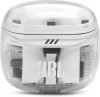 JBL Tune Flex 2 TWS Bluetooth sluchátka s ANC, WHT