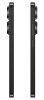 POCO M6 Pro 512+12GB Black