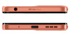 Motorola Moto G04 64+4GB Sunrise Orange