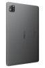 OSCAL PAD 70 WiFi 4+128G  Space Grey