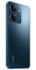 Xiaomi Redmi 13C 128GB+4GB modrá