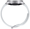 Samsung Galaxy Watch6 (44mm,BT) Silver