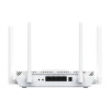 Asus RT-BE3600E