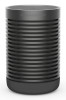 Bang & Olufsen Beosound Explore Black Anthracite