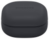 Samsung Galaxy Buds2 Pro, Graphite