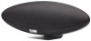 Bowers & Wilkins Zeppelin Midnight Grey