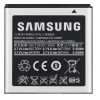 Baterie Samsung EB-F1A2GBU