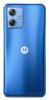 Motorola Moto G54 5G 256+12GB Power Ed. Pearl Blue