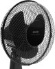 SENCOR SFE 2311BK stolní ventilátor