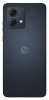 Motorola Moto G84 5G 256+12GB Midnight Blue