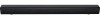Panasonic SC-HTB100EGK Soundbar