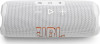 JBL Flip 7 přenosný reproduktor s IP68, White