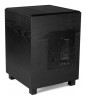 Klipsch Cinema 400 Soundbar Black