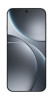OPPO Find X9 Pro 512+16GB Silk White