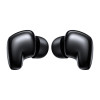 Redmi Buds 6 Play, Black
