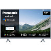Panasonic TV multimédia TX-32MSW504S