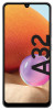 Samsung A325 Galaxy A32 LTE 128GB Black