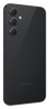Samsung Galaxy A54 5G 8+128GB Black