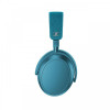 SENNHEISER Momentum 4 Wireless Teal