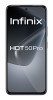 Infinix Hot 50 Pro 128+8GB Sleek Black