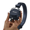 Marshall Major V Bluetooth Midnight Blue