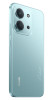 Xiaomi Redmi 15C 128+4GB Mint Green