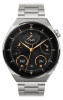 Huawei Watch GT 3 Pro 46 mm Titan + titanium strap