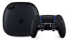 PlayStation 5 DualSense EDGE Midnight Black